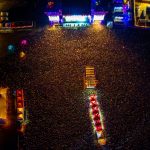 El Tecate Comuna 2025